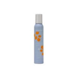 MOUSSE HYDRATING
